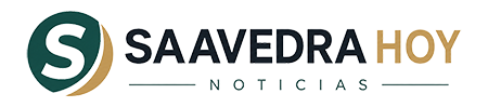 Saavedra Hoy Noticias