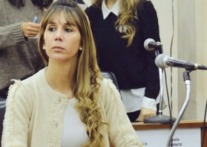“La eliminación de la Zona Fría afecta directamente la calidad de vida de los bahienses”