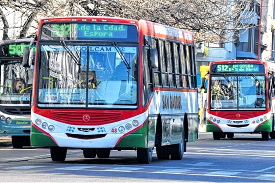 Así funcionarán los servicios este sábado feriado