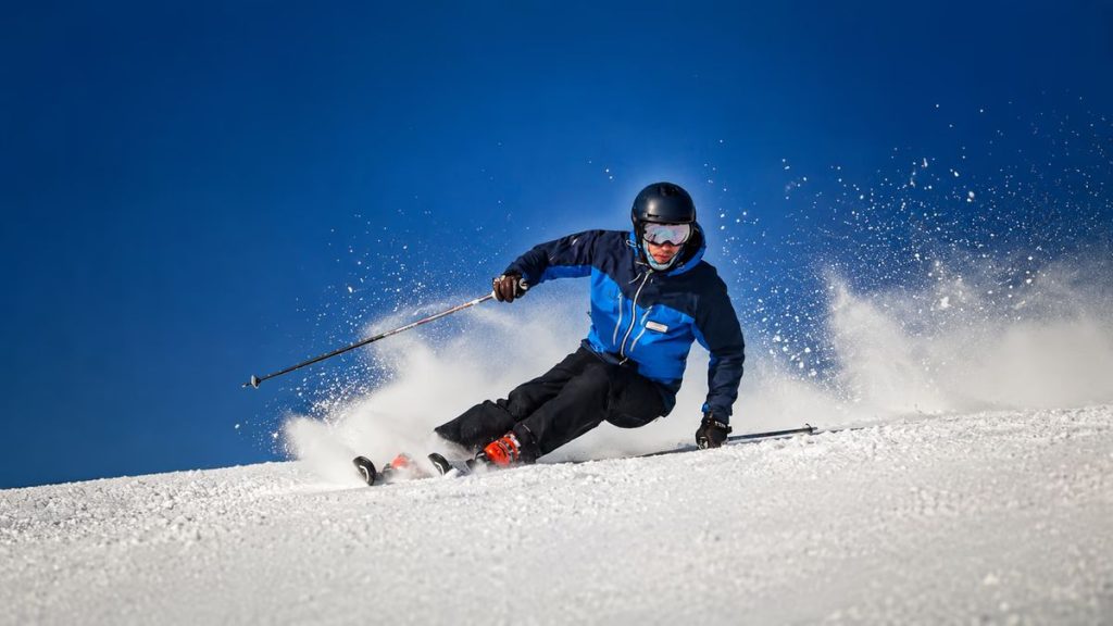 Arranca la temporada de nieve 2026: cuáles son los destinos más elegidos por los argentinos para esquiar