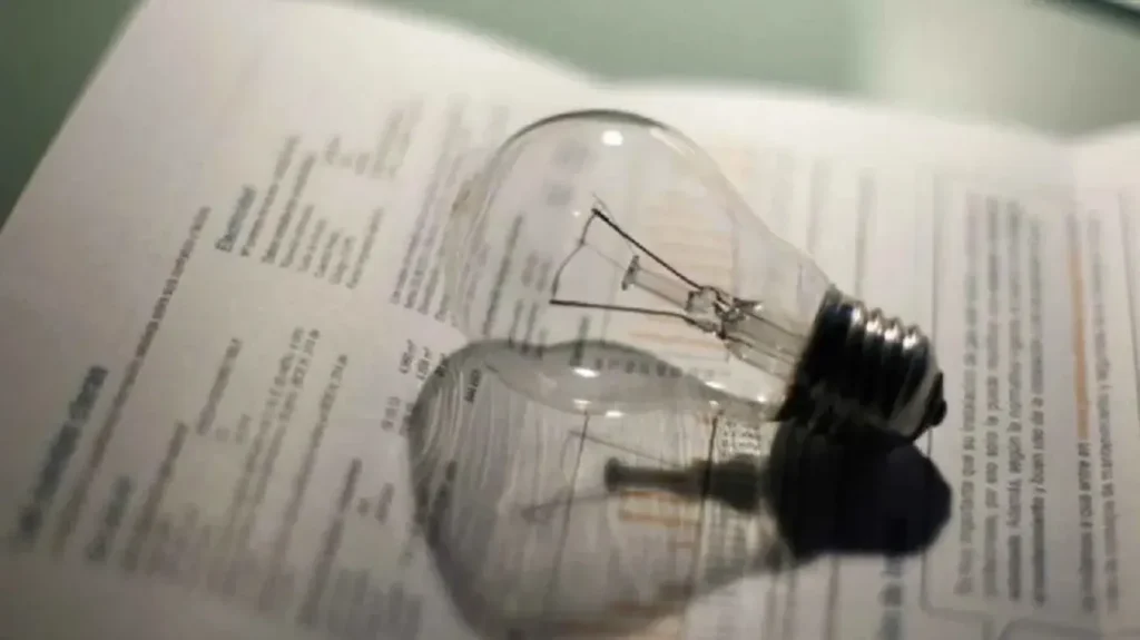 Provincia confirmó nuevos aumentos en las tarifas de la luz desde julio