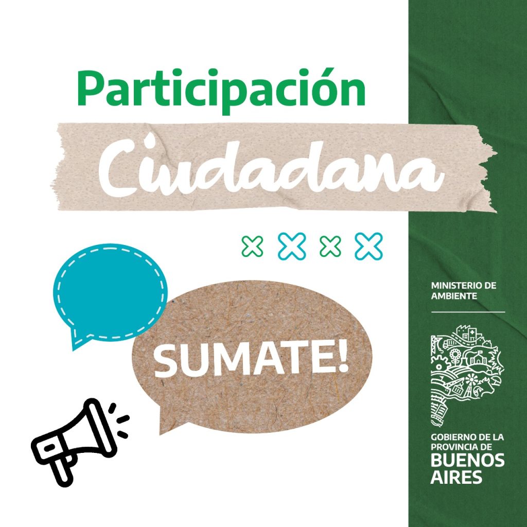 Participación Ciudadana en Bahía – 0291 Noticias