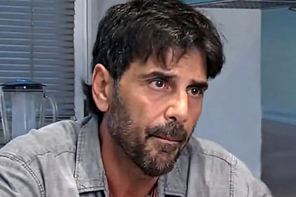 Brenda Asnicar y Laura Esquivel recordaron su experiencia con Juan Darthés: «Estaba al acecho»
