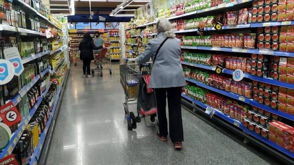 Según IPC Online, la inflación de junio en Bahía Blanca fue del 1,76%