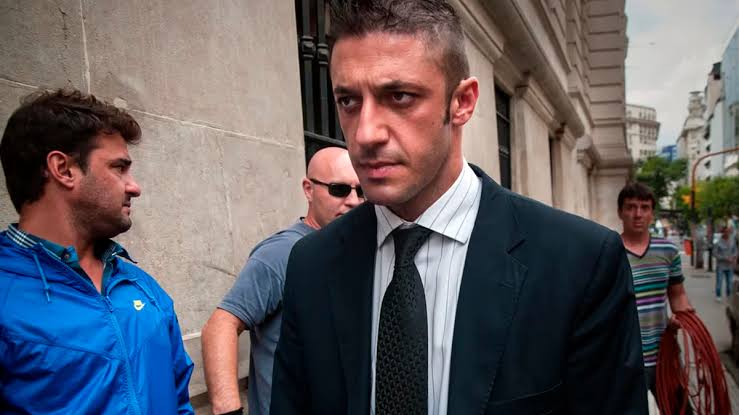 Morla declaró en el juicio por la muerte de Maradona y defendió a Luque: “Diego lo amaba»