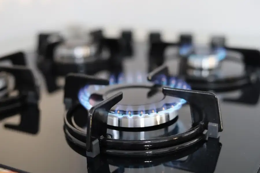 Recomendaciones para cuidarte sobre el monóxido de carbono