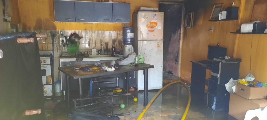 4 de cada 10 hogares argentinos tiene algún tipo de déficit habitacional