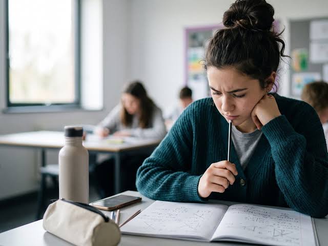 Prueba PISA: Argentina retrocedió en Ciencias, Lectura y Matemática