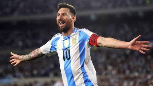 Furor por la despedida de Messi: se disparó la búsqueda de vuelos y pasajes en micro hacia Buenos Aires